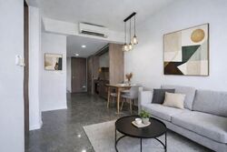Avenue South Residence (D3), Apartment #574500231